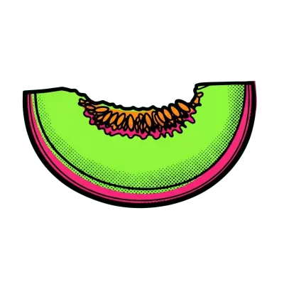 Imagen PNG para descargar